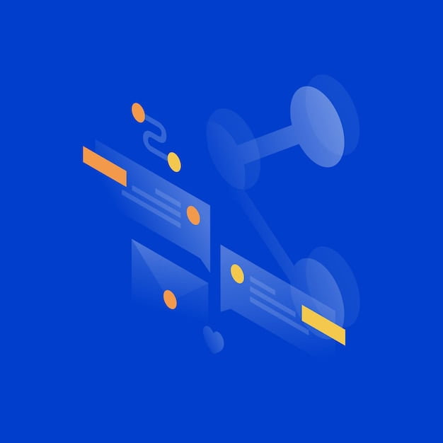 Do Follow Backlinks: Strategies for Effective Link Building 9 do follow backlinks