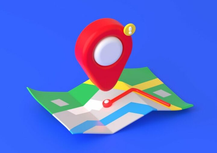 google local citations