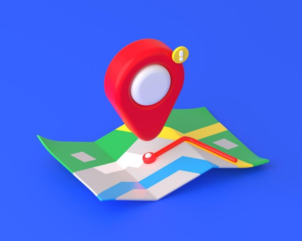 Google Local Citations: Boosting Local Business Visibility 1 google local citations