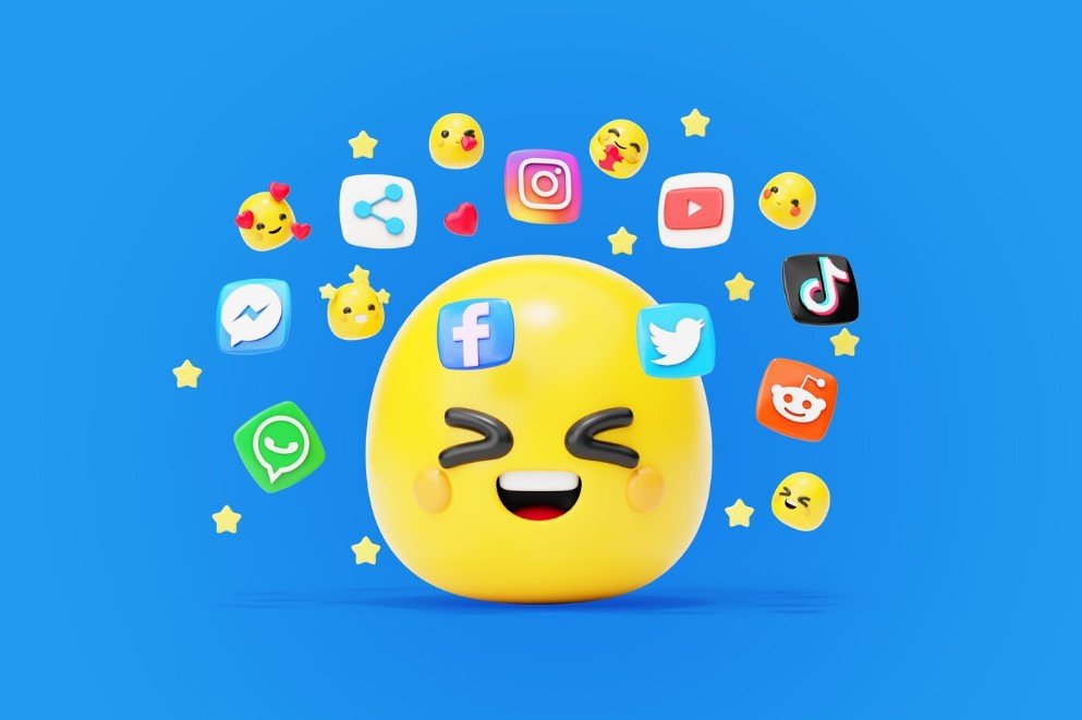 How to Create Content for Social Media 1 how to create content for social media