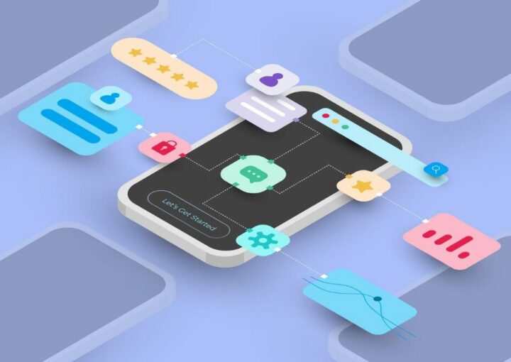 how to get quality backlinks