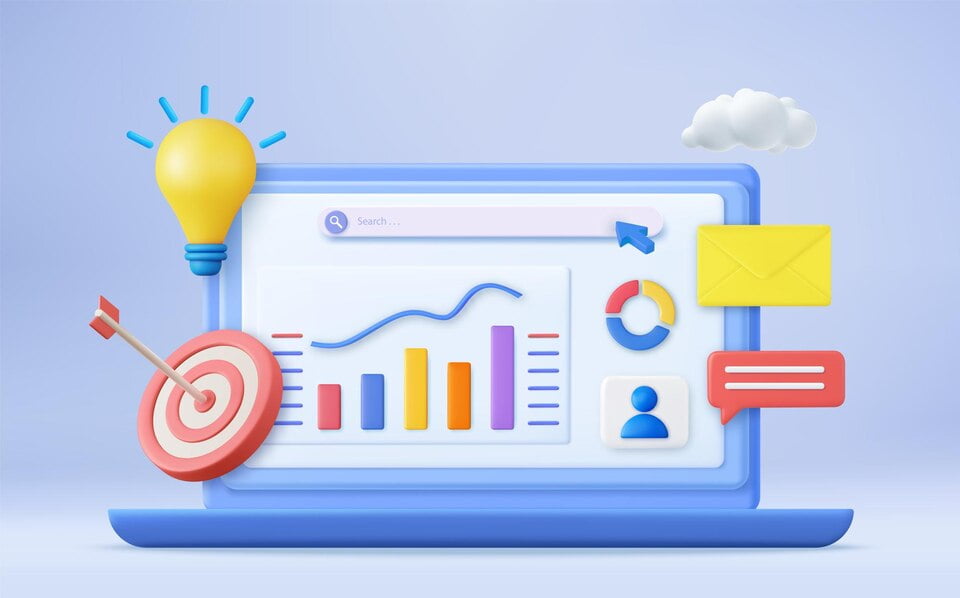 Keyword Game: Strategies for Success in SEO 1 keyword game