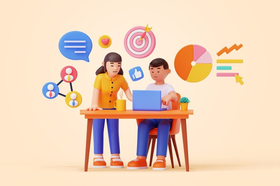 Keyword Monitoring: Tools and Strategies for Effective Tracking 1 keyword monitoring