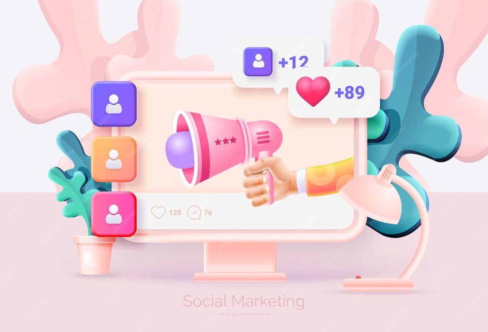 Keyword Surfer: Navigating SEO Insights for Success 1 keyword surfer