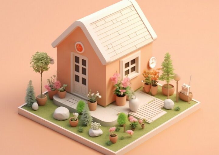 local citation building