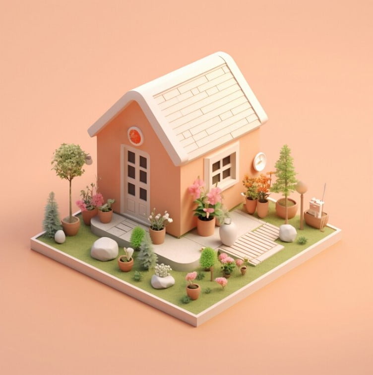 Local Citation Building: Strategies for Local Business Visibility 1 local citation building