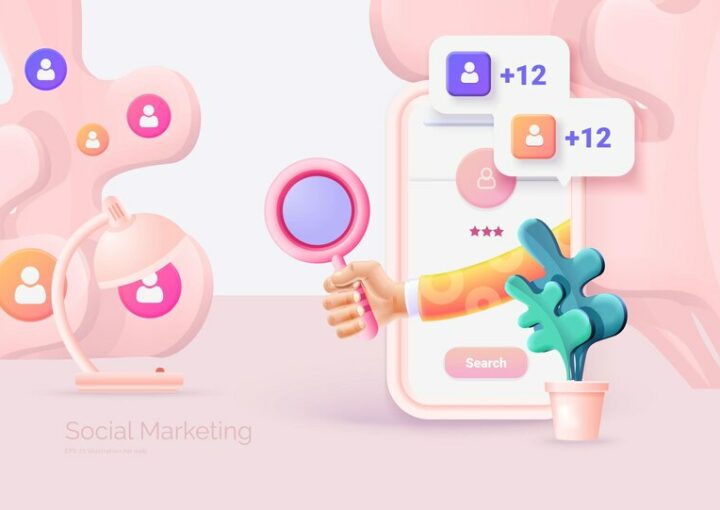 local citation software