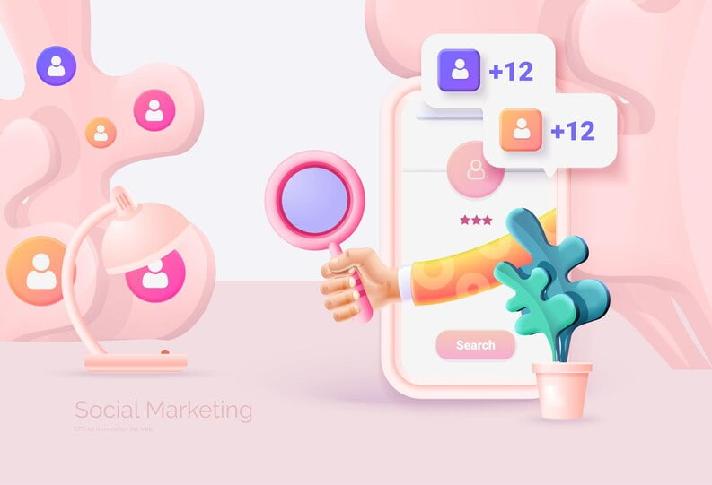 Local Citation Software: Streamlining Your Citation Management 1 local citation software