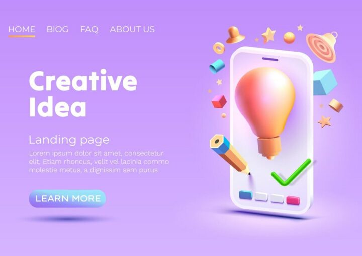 local citation submission