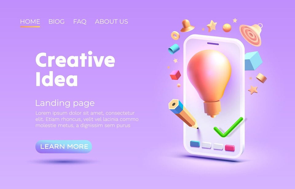 Local Citation Submission: Navigating the Landscape of Local SEO 1 local citation submission