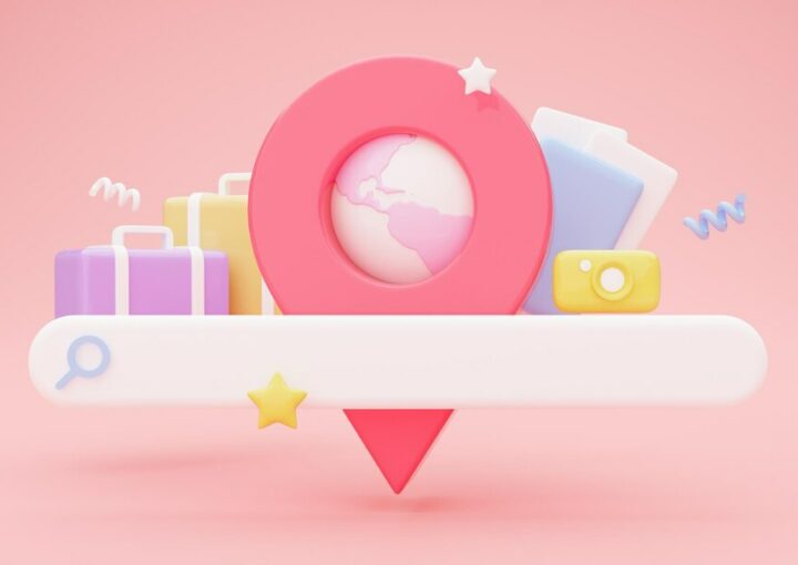 local search citations