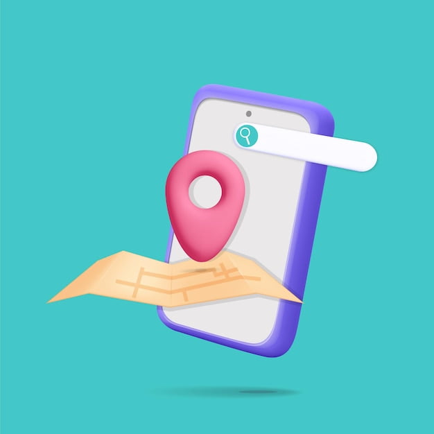 Local SEO Citation: Credibility in Local Search 1 local seo citation