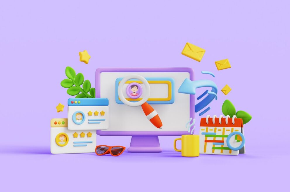 local seo services