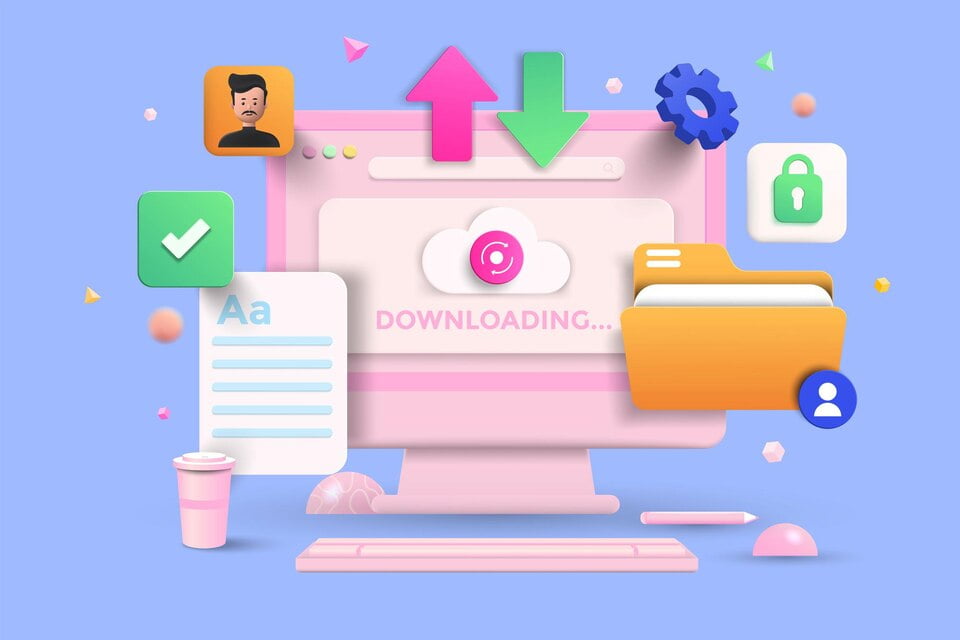 Moz Local Citations: Harnessing Local SEO Power with Moz 1 moz local citations