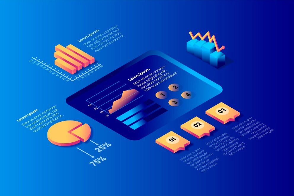 Predictive Data Analytics: Shaping the Future with Data Insights 1 predictive data analytics