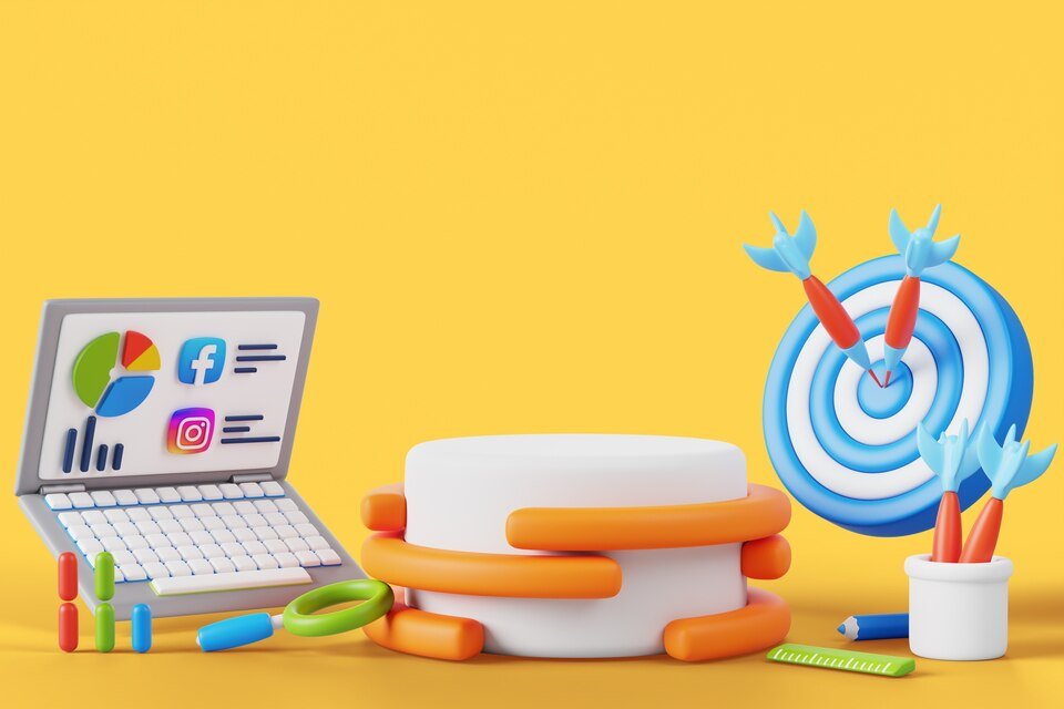 Semantic SEO: Understanding the Semantics of Search Engine Optimization 1 semantic seo