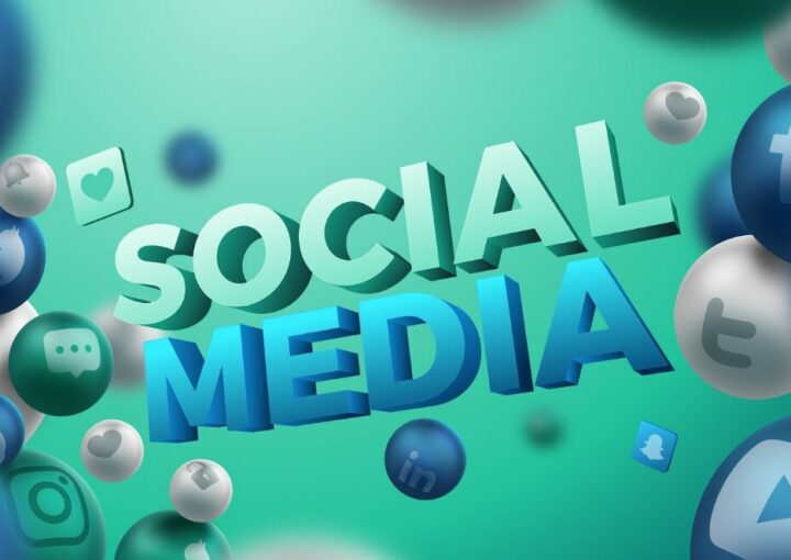 hyperlocal social media marketing