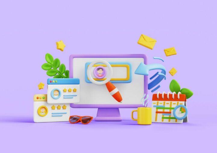 technical seo services