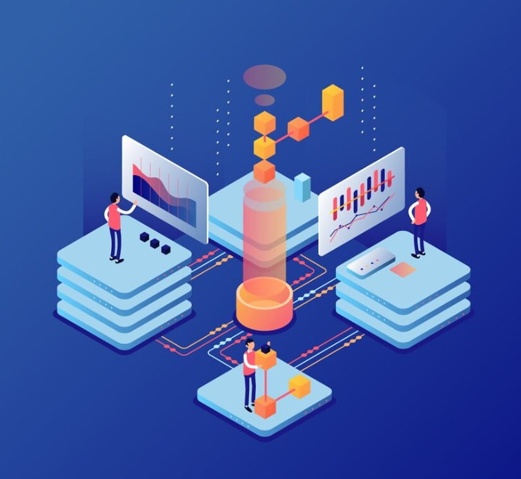 User Engagement Metrics: Measuring Success in User Interaction 1 user engagement metrics