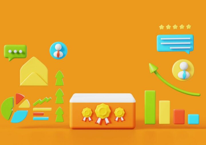 user experience analytics