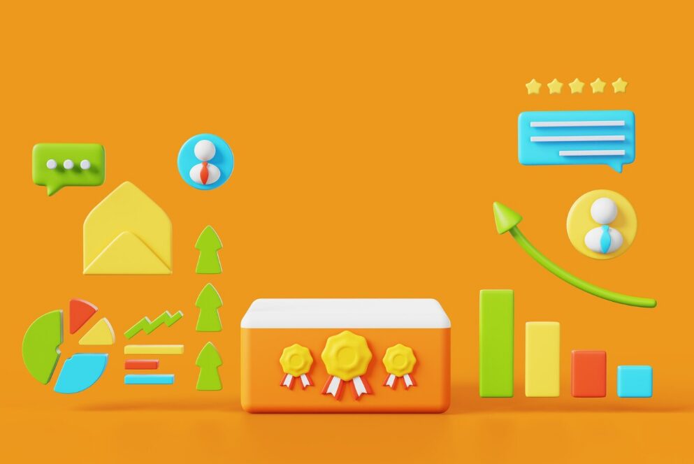 User Experience Analytics: Gaining Insights into Digital Interaction 1 user experience analytics