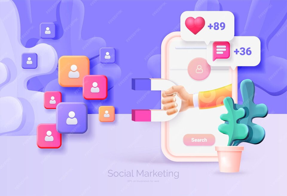 User Experience Consultant: Expert Guidance for Optimal Digital Interaction 1 user experience consultant