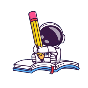 Article Writing Services