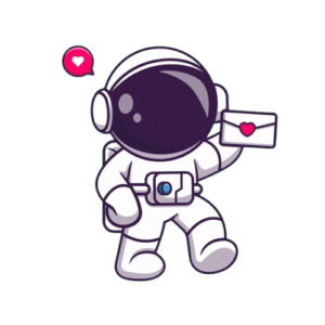 Email Marketing Leads