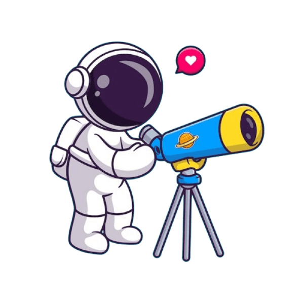 Keyword Research Services