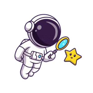 On Page SEO Services