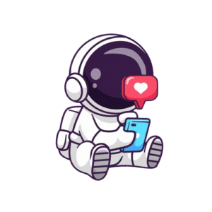 Social Media Specialist