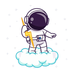 WordPress Speed Optimization