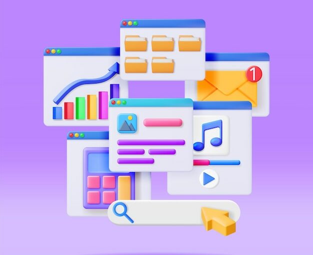 keyword cannibalization