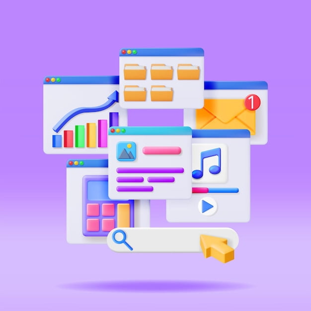 Keyword Cannibalization: Overcoming Challenges in SEO 1 keyword cannibalization