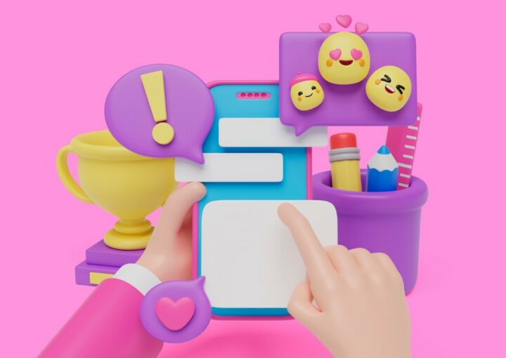 questionable content