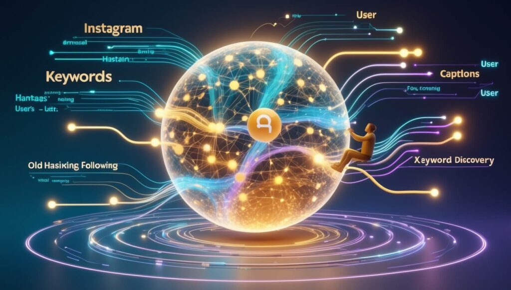 How Many Hashtags Should I Use on Instagram 22