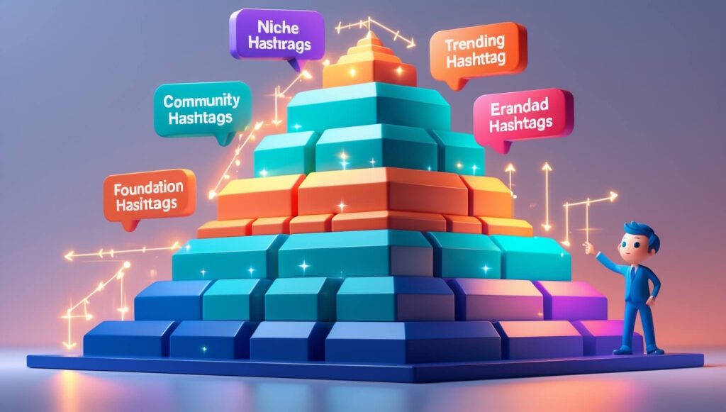 How Many Hashtags Should I Use on Instagram 23