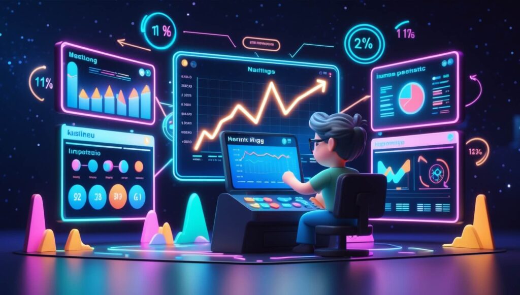 How Many Hashtags Should I Use on Instagram 24