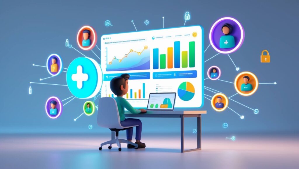 How to Add a User to Google Analytics 24