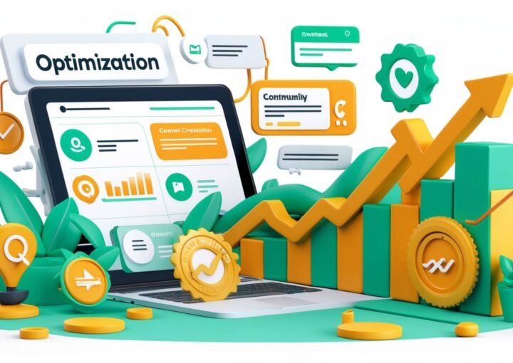 How to Calculate Engagement Rate 24