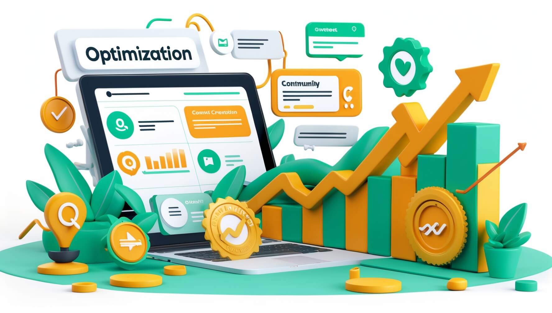 How to Calculate Engagement Rate 24