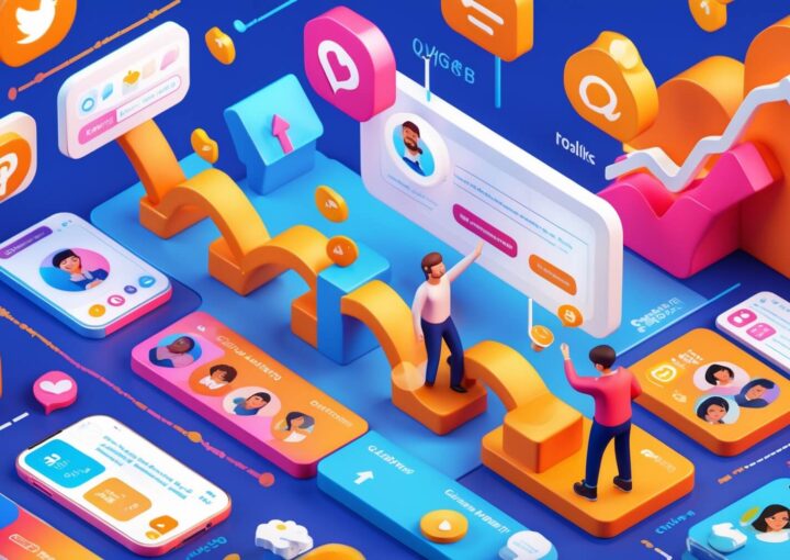 How to Measure Brand Awareness 21