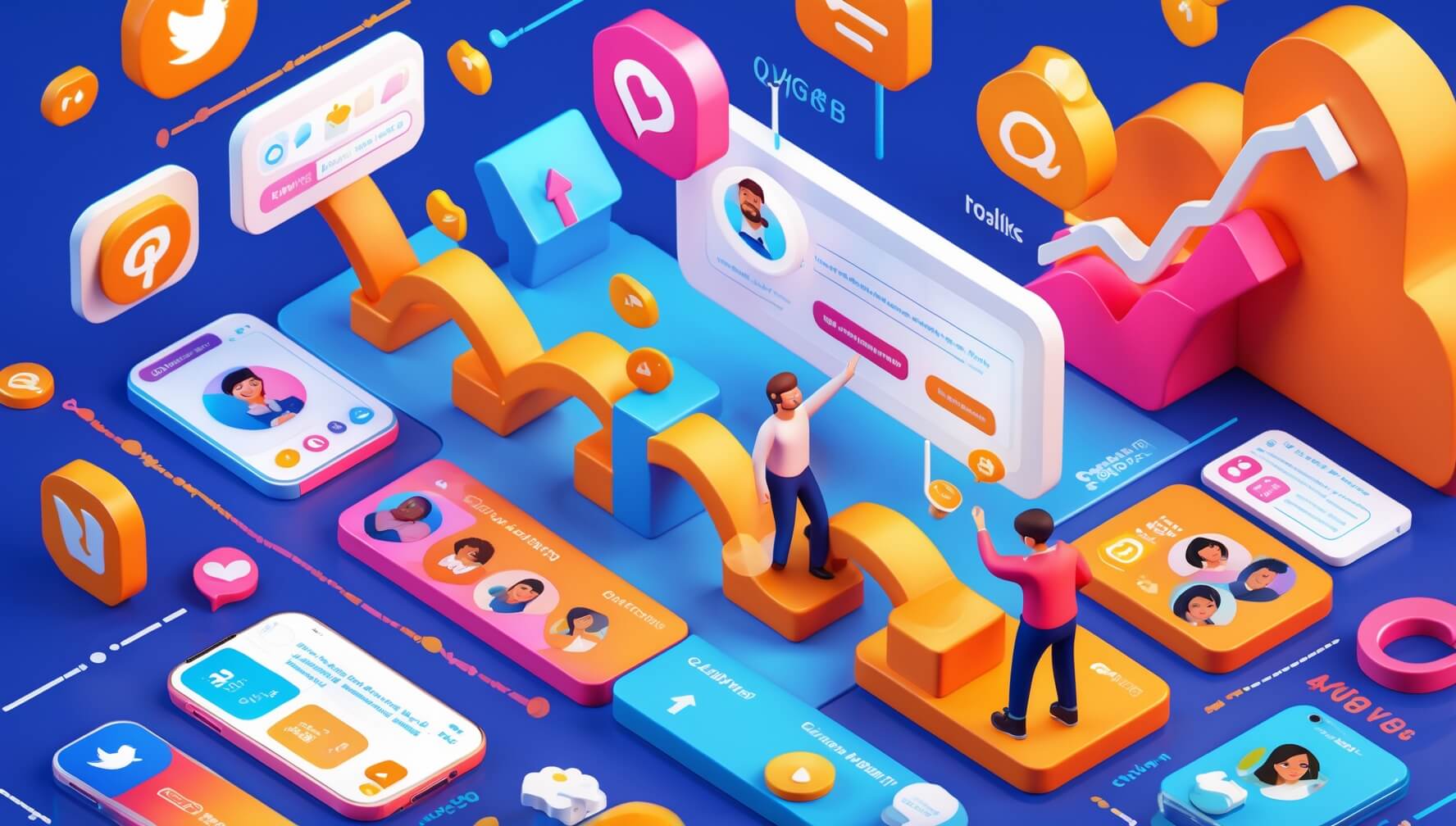 How to Measure Brand Awareness 21