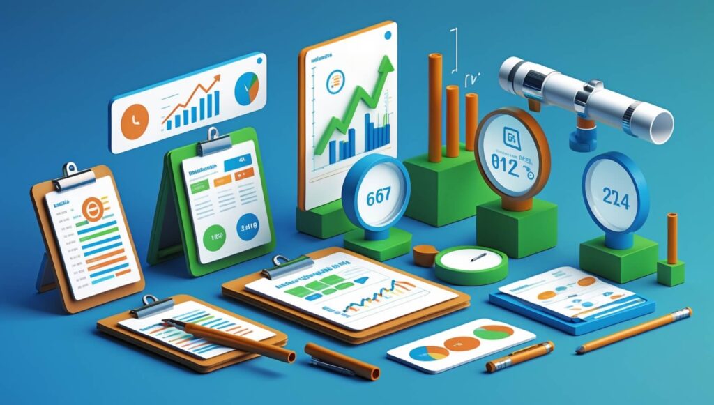 How to Measure Brand Awareness 22