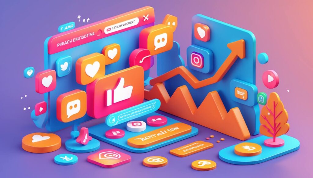 How to Measure Brand Awareness 24