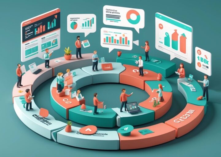 Tips for content marketing 21