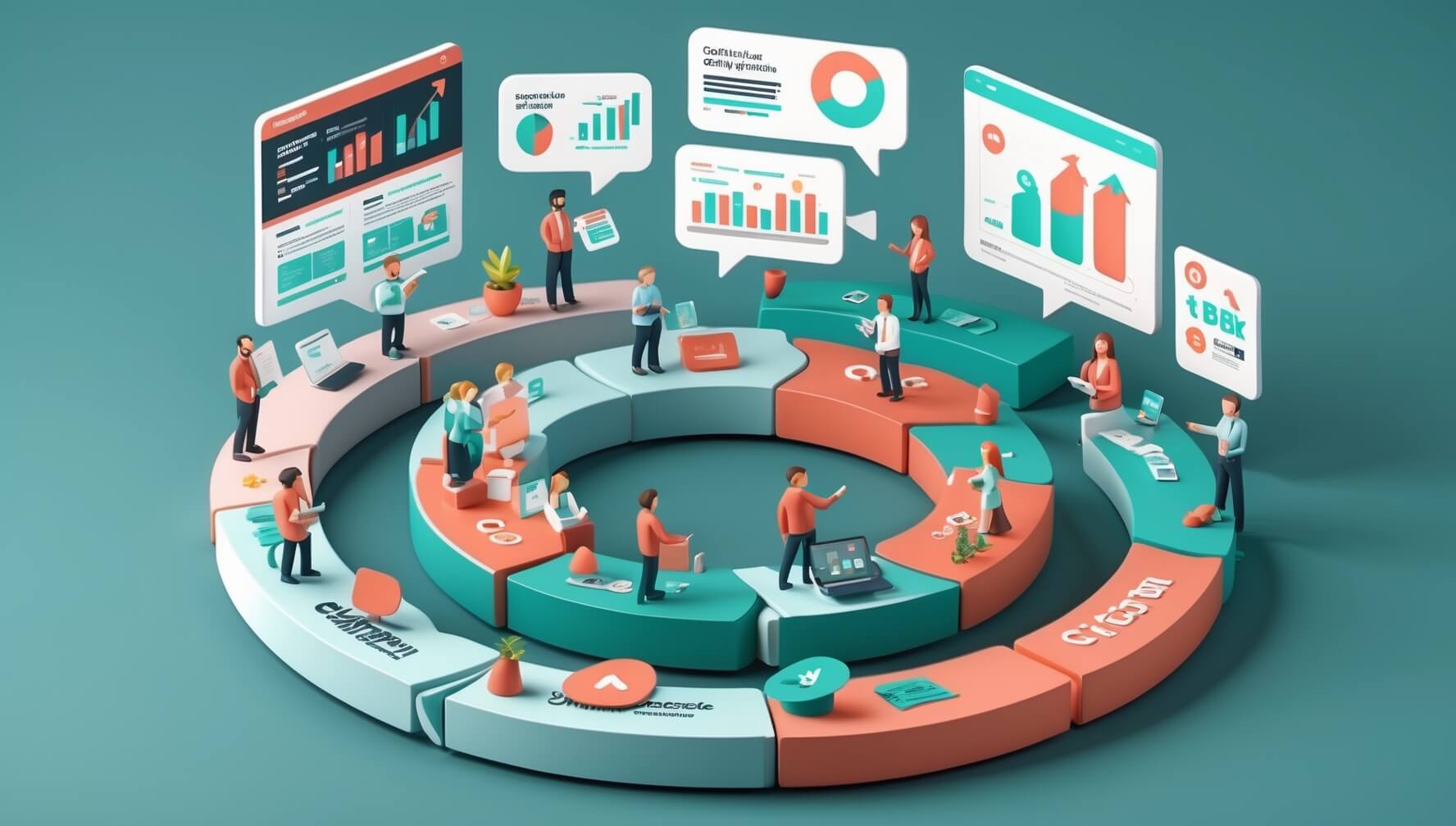 Tips for content marketing 21