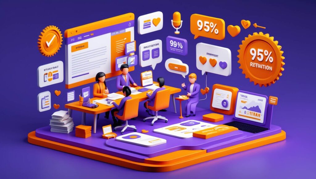 Tips for content marketing 22