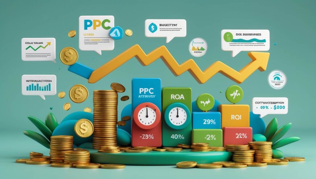 What Are the Key Benefits of Using the Google Display Network 22