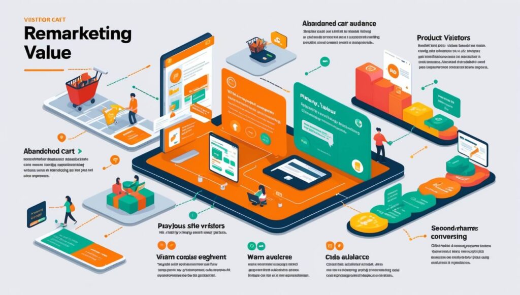 What Are the Key Benefits of Using the Google Display Network 23